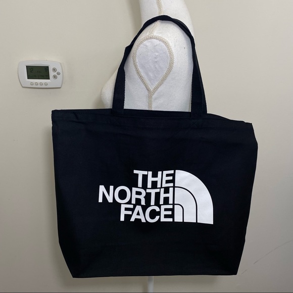 The North Face Women’s Arctic Parka New Taupe Green Sz XS S M L XL XXL FREE TOTE - Picture 11 of 16